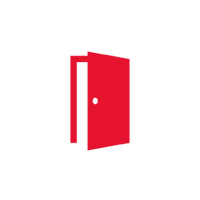 Acceso-cualquier-dispositivo