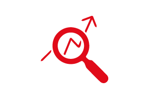 Analisis-de-la-estructura-de-la-base-de-datos