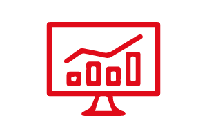 Analisis-del-contenido-de-la-base-de-datos