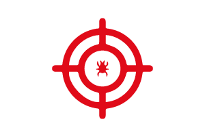 Antivirus