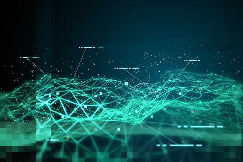 Big & Mining Data