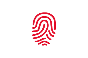 Biometricos-de-acceso