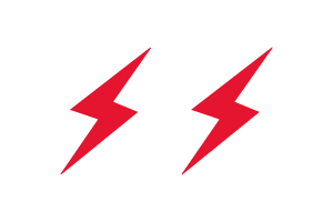 Buses-electricos