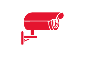 CCTV