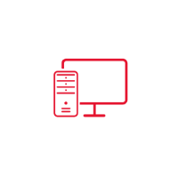 Capacidad-de-computo