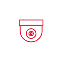 Circuito-cerrado