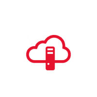 Cloud-Costumer
