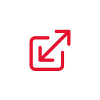 Colaboración
