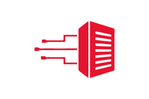 Comunicación-multicarries