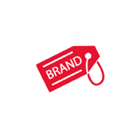 Customer-branding