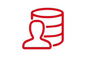 Database-administrator-opcional