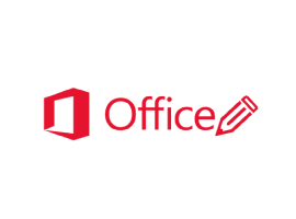 Edición-línea-Office