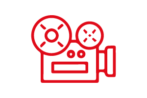 Equipo-audiovisual