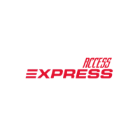 Express-Access