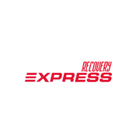 Express-Recovery