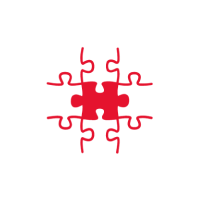 Integración-directorio