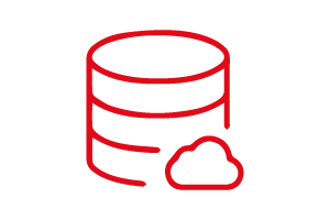 Migracion-de-datos-opcional