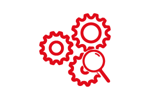 Monitoreo-de-procesos