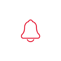 Monitoreo-y-notificación