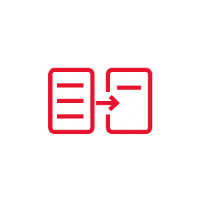 Multiple-replicación
