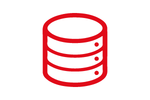 Multiples-tipos-de-almacenamiento