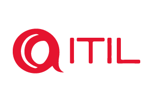 Operación-basada-en-ITIL