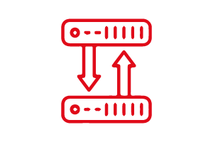 Reasignación-de-recursos