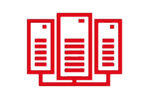 Recursos-adicionales