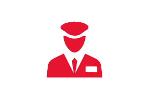 Seguridad