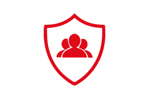 Seguridad-basada-en-grupos-de-usuarios