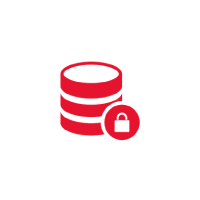 Seguridad-de-datos