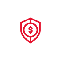 Seguridad-grado-bancario