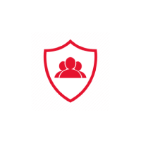Seguridad-usuarios