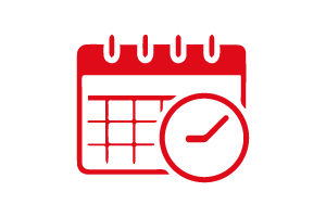 Servicio-24-7
