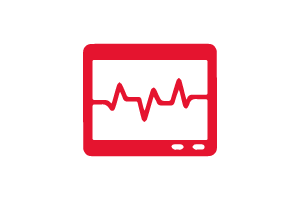 Sistema-de-monitoreo-de-equipos