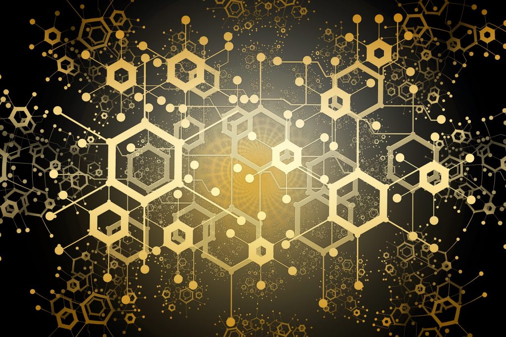 block-chain-3513216_1920