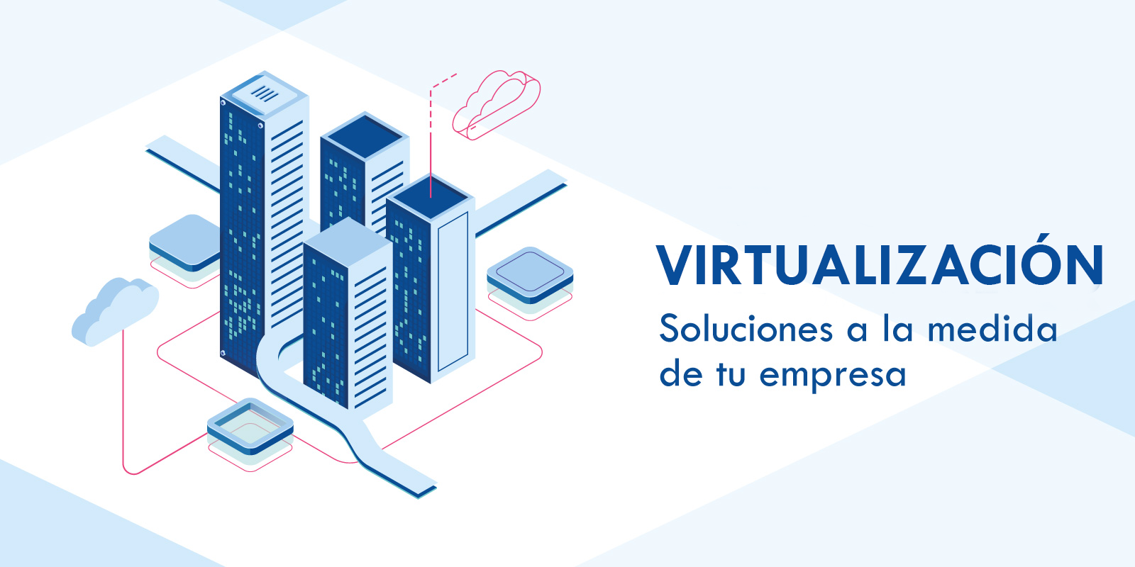 Virtualizacion-Banner