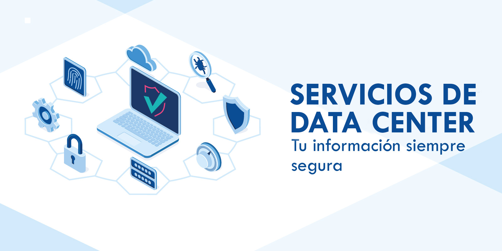 Banner-Servicios-Data-Center