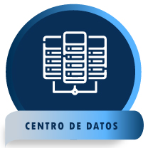Centro de Datos