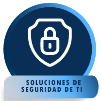 Fábrica de Software | Aplicaciones | Desarrolladores de Código en México.