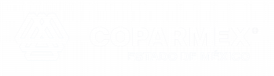 Logo Coparmex