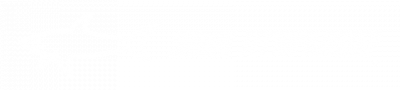 Logo-Shark-Tech-2021